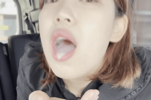 f2483541