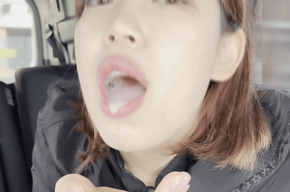 f2483541