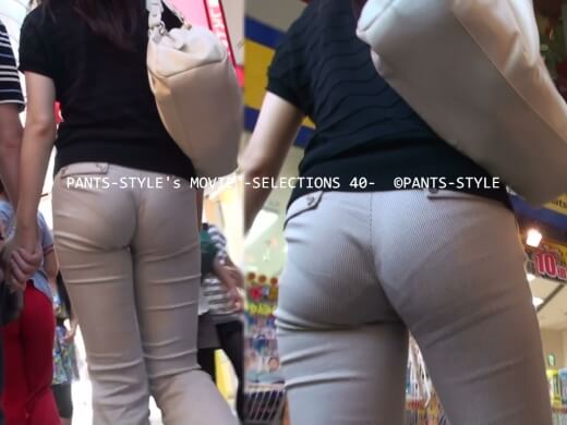 g786376