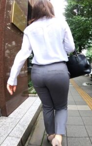 g822411
