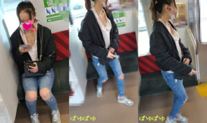 p16478761a78d178dc4a