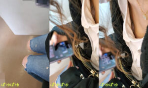 p16478761a78d178dc4a