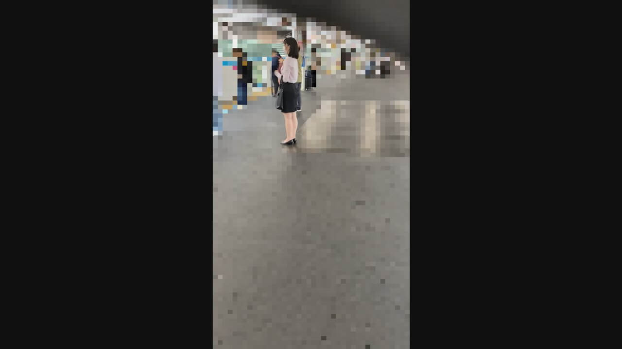 p16700361c2fbd03f3a1