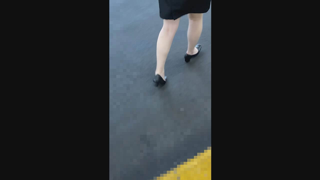 p16700361c2fbd03f3a1