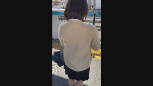 p16700861c306b3cf3e7