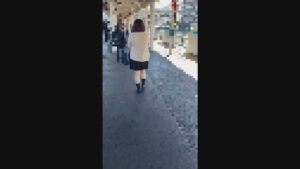 p16700861c306b3cf3e7