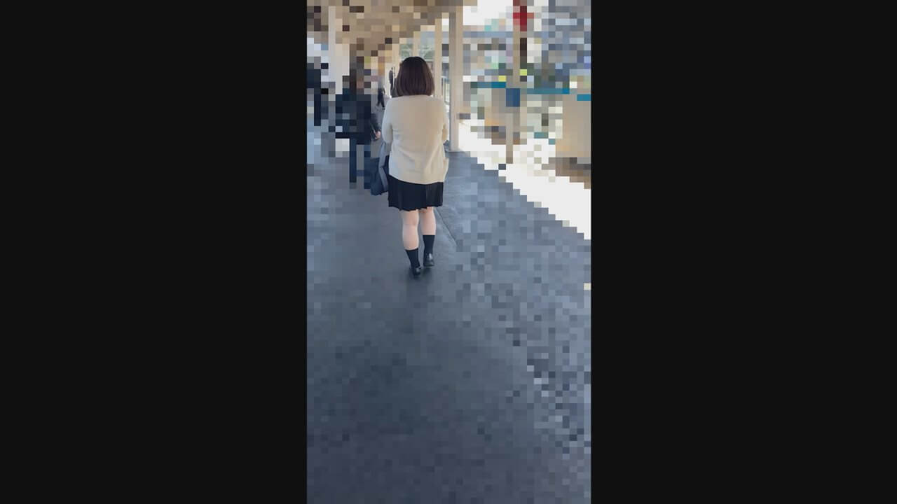 p16700861c306b3cf3e7