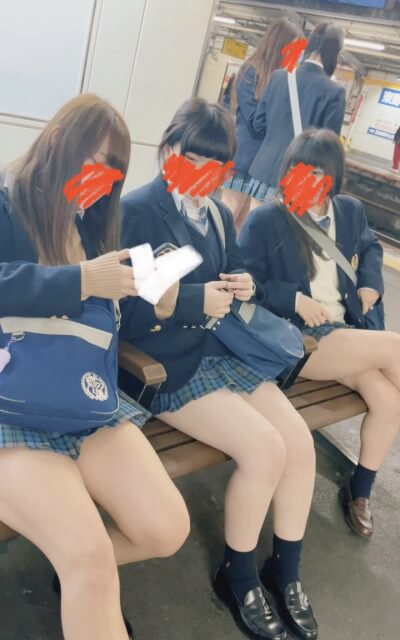 p16711561c4541a9ee5a