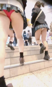 p16711561c4541a9ee5a