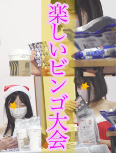 p16740361c6fd94ea544