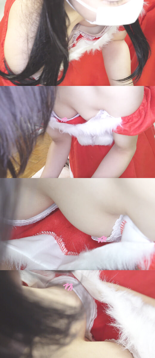 p16740361c6fd94ea544