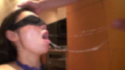 f1185628
