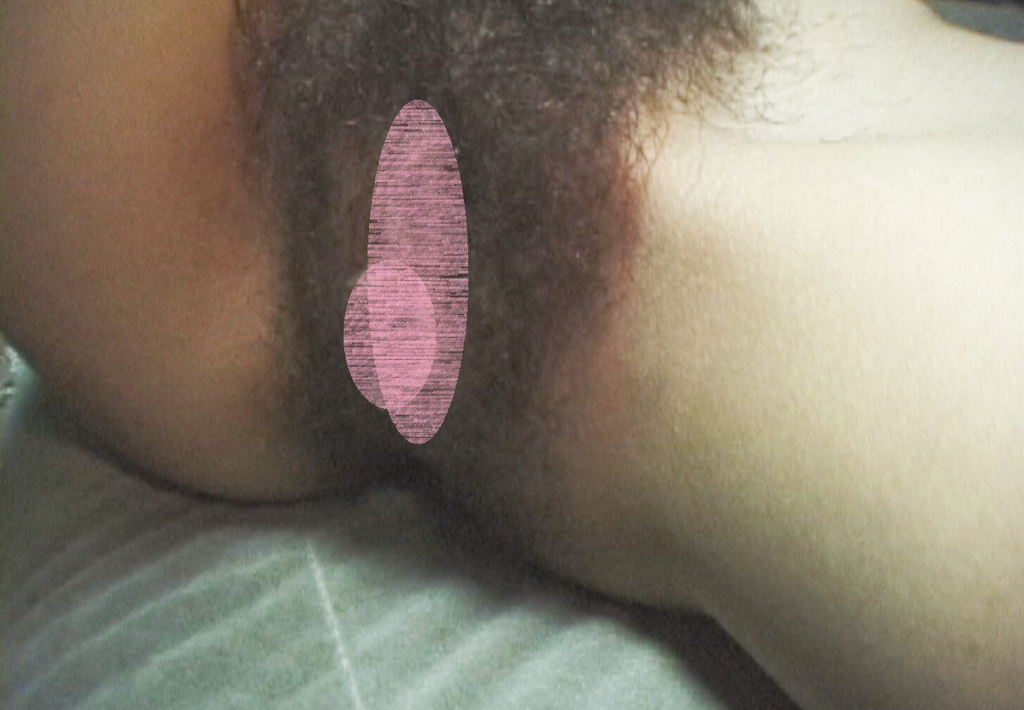 f1459184