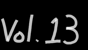 f2532325