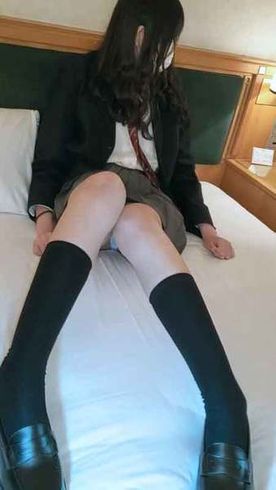 f2548649