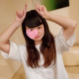 f2567724