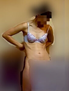 f2576849