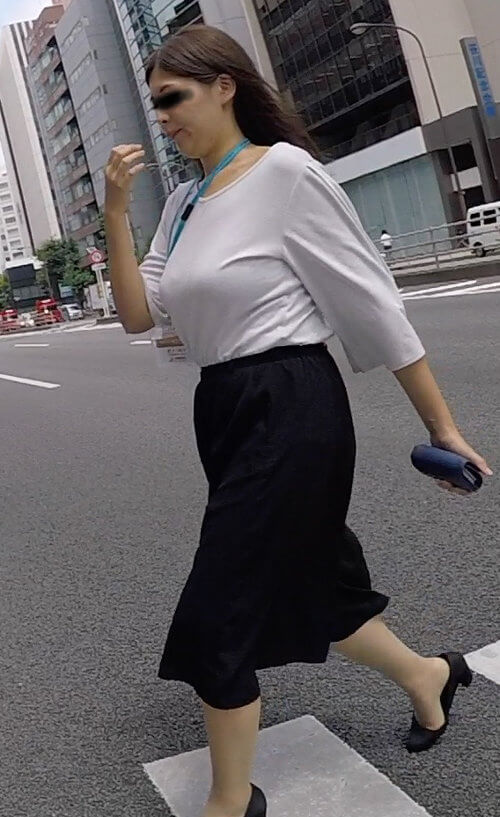 g602475