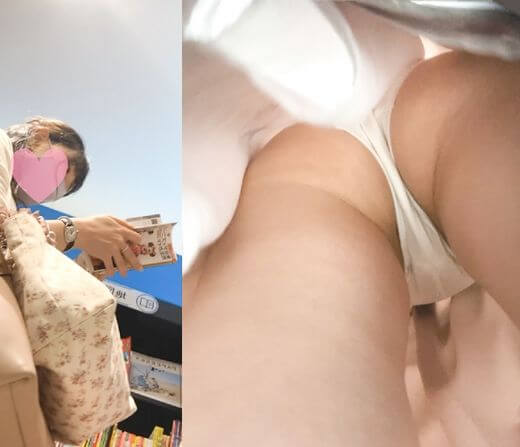 g815233