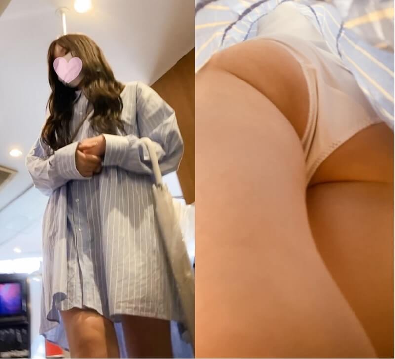 g815234