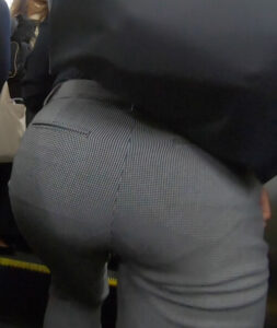g825041