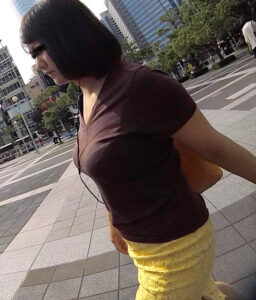 g826815