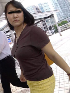 g826815