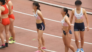 p1143815f242eddc492a