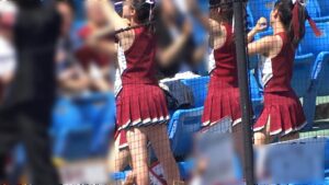 p1203105f72dc50b5c69