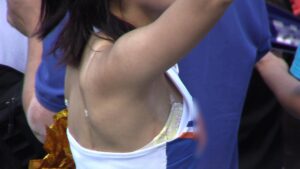 p1203105f72dc50b5c69