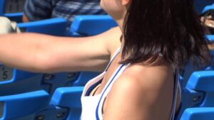 p1203105f72dc50b5c69