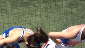 p1203105f72dc50b5c69