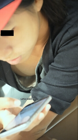 p14665460cd650b90065