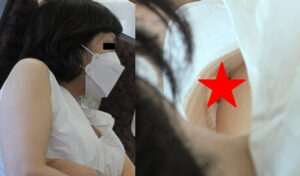 p1556316136f691178be