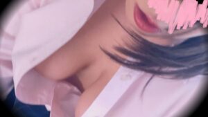 p16655861bd2f8177af2