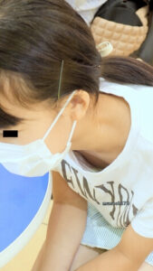 p16662461bda7d4beaad