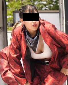 p16813261d02823d4ecf
