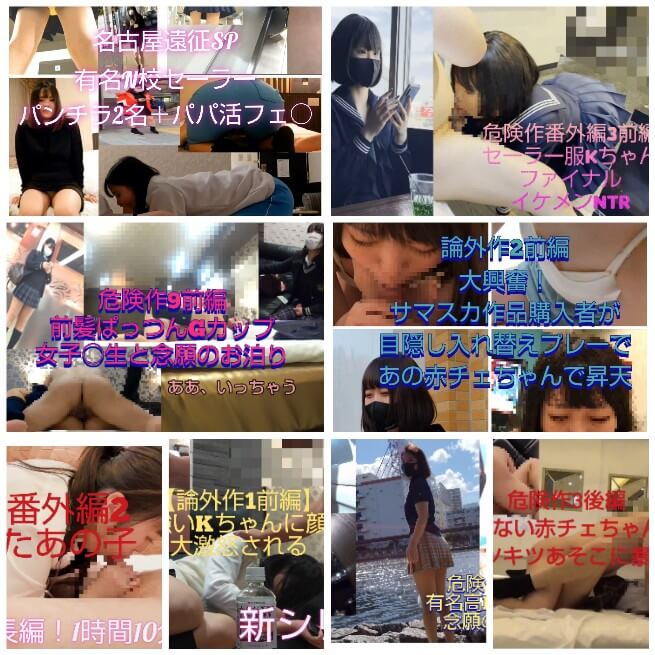 p16831661d33435771bb