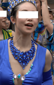 p16872361d9339353c81