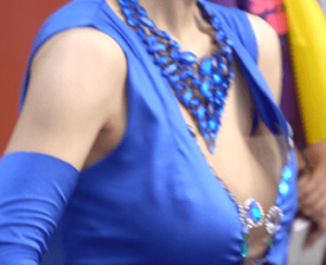 p16872361d9339353c81