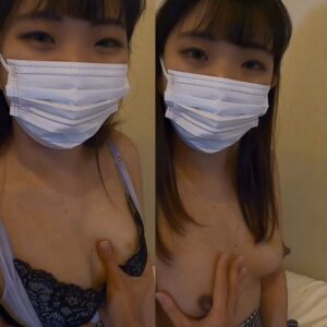 p16875061d970f7d0df2