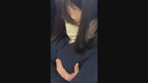 p16892761dbef9ebfd40