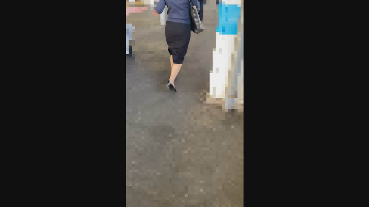 p16892761dbef9ebfd40