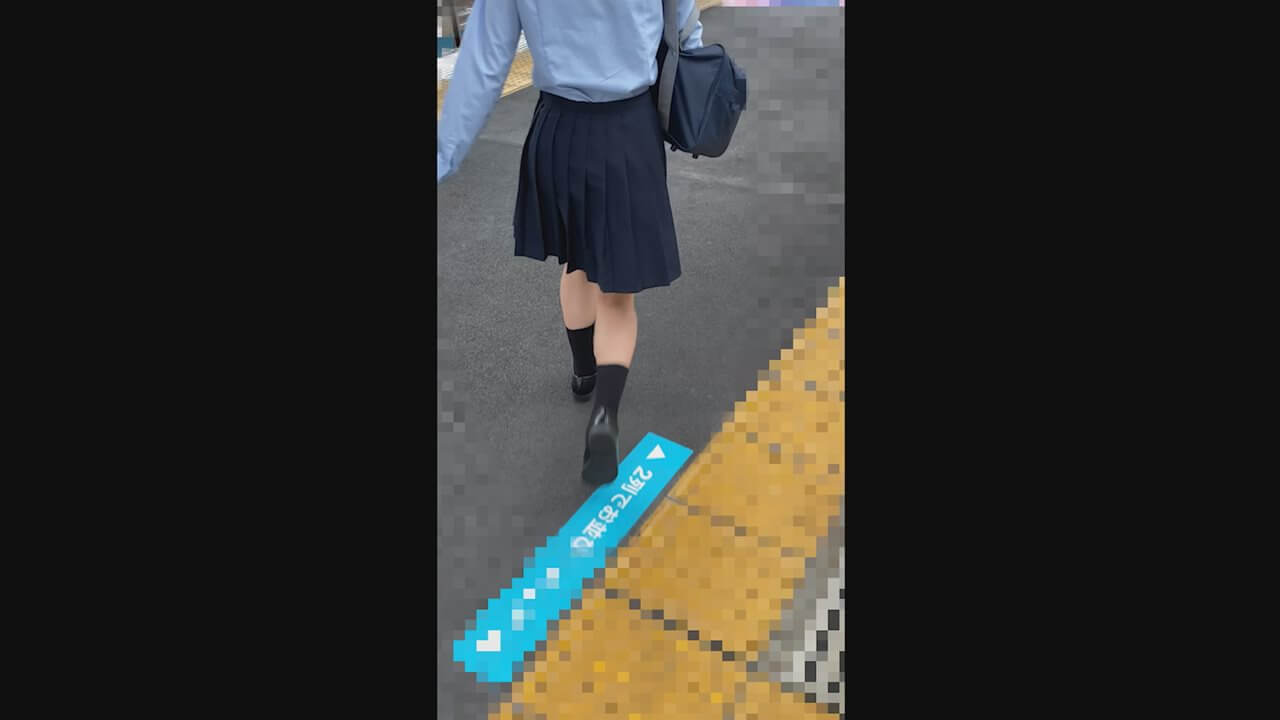 p16896261dcdc5aaba09