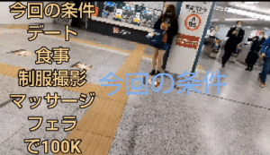 p16903461ddbadaed1f9