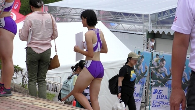 p16920061e00e1109135