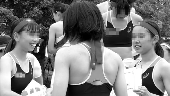 p16920061e00e1109135