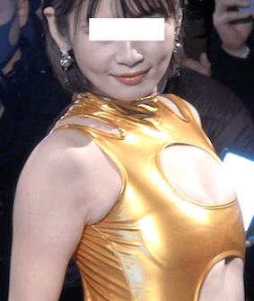 p16954961e539868a1ca