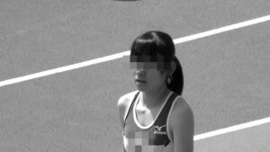 p17006361eac53b089d1