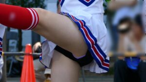 p17025661ed6dd7cf982